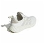 Chaussures de sport pour femme Adidas Kaptir Flow