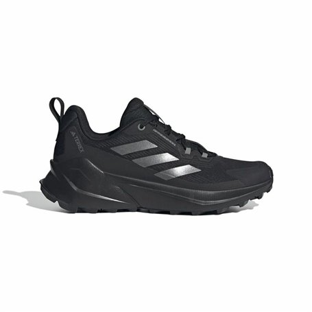 Chaussures de Running pour Adultes Adidas Terrex Trailmaker 2 Noir