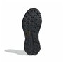 Chaussures de Running pour Adultes Adidas Terrex Trailmaker 2 Noir
