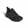Chaussures de Running pour Adultes Adidas Terrex Trailmaker 2 Noir