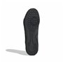 Chaussures de Futsal pour Adultes Adidas Sala Predator Club Noir
