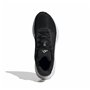 Chaussures de Running pour Adultes Adidas Response Super Noir