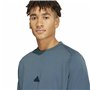 T-shirt à manches courtes homme Adidas Z.N.E.