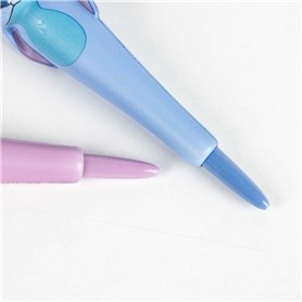 ESPRIT 034ee1c317 Shorts, 480/Light Turquois, 36 Femme