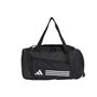 Sac de sport Adidas TR DUFFLE XS IP9861 Noir Taille unique