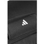 Sac de sport Adidas TR DUFFLE XS IP9861 Noir Taille unique