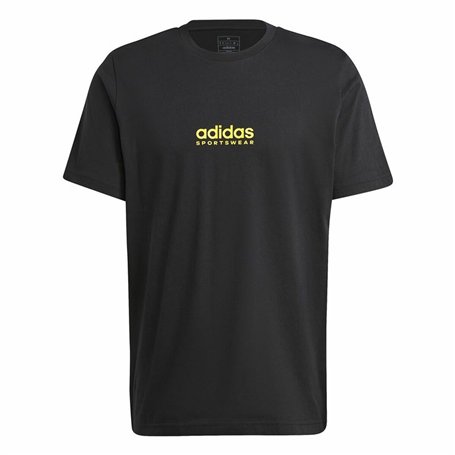 T-shirt à manches courtes homme Adidas Ss Tiro Sum 2