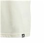 T shirt à manches courtes Adidas Gfx Illustrated Infantil