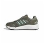 Chaussures casual homme Adidas Crazychaos 2000 Olive