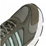 Chaussures casual homme Adidas Crazychaos 2000 Olive