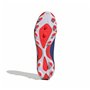 Chaussures de Football pour Adultes Adidas Predator League