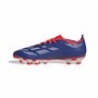 Chaussures de Football pour Adultes Adidas Predator League