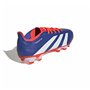 Chaussures de Football pour Adultes Adidas Predator League