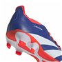 Chaussures de Football pour Adultes Adidas Predator League
