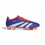 Chaussures de Football pour Adultes Adidas Predator Club