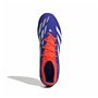 Chaussures de Football pour Adultes Adidas Predator Pro