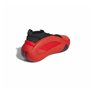 Chaussures de Basket-Ball pour Adultes Adidas Harden Volume 8 Rouge