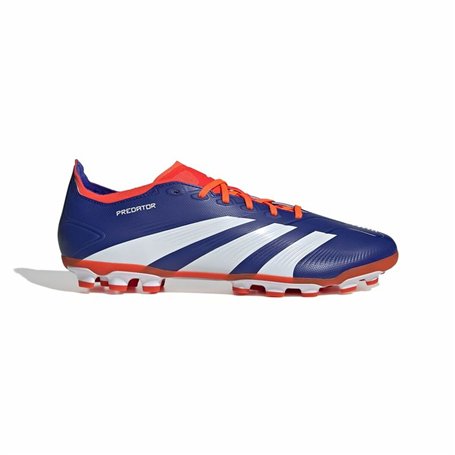 Chaussures de Football pour Adultes Adidas Predator League 2G/3G