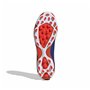 Chaussures de Football pour Adultes Adidas Predator League 2G/3G