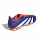 Chaussures de Football pour Adultes Adidas Predator League 2G/3G
