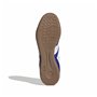 Chaussures de Futsal pour Adultes Adidas Predator Club