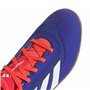Chaussures de Futsal pour Adultes Adidas Predator Club