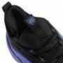 Chaussures de Basket-Ball pour Enfants Adidas D.O.N. Issue 5