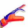 Gants de Gardien de But Adidas Predator Goalkeeper Multicouleur Adultes