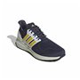 Baskets Adidas Ubounce Dna Noir