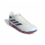 Chaussures de Football pour Adultes Adidas Copa Pure Ii League Blanc