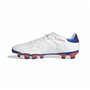 Chaussures de Football pour Adultes Adidas Copa Pure Ii Pro Blanc