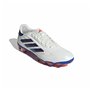 Chaussures de Football pour Adultes Adidas Copa Pure Ii Pro Blanc