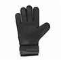 Gants de Gardien de But Adidas Predator Training Noir Adultes