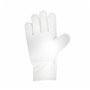 Gants de Gardien de But Adidas Copa Clb Blanc Adultes