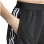 Short de Sport Adidas Tiro Cut Noir