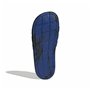 Tongs pour Homme Adidas Adilette Flow