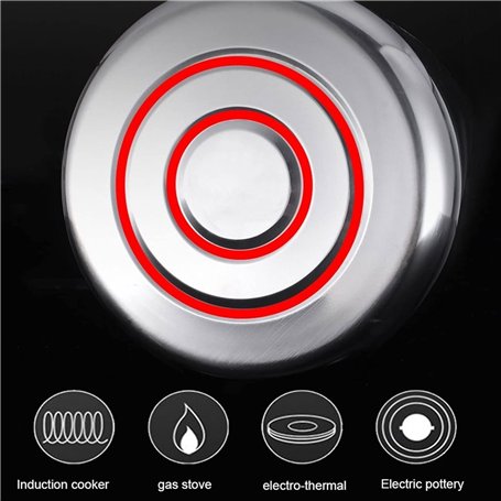 Short de Sport Adidas Tiro Downtime Pride Noir