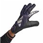 Gants de Gardien de But Adidas Copa Club Noir Adultes