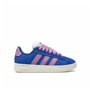 Chaussures de sport pour femme Adidas Grand Court Alpha 00S Bleu