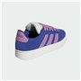 Chaussures de sport pour femme Adidas Grand Court Alpha 00S Bleu