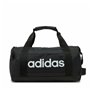 Sac de sport Adidas LINEAR DUFF XS JE8347 Noir Taille unique