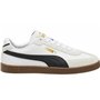 Chaussures casual homme Puma Puma Club II SL - SS25 397445 06 Blanc