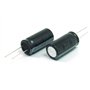 POPESQ® 2 pcs. x Condensateur electrolytique 68uF 450VDC #A4468