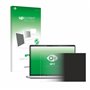 upscreen Filtre de Confidentialité pour Dell Pro 13 Plus Laptop Film Protection Ecran Anti-Espion
