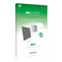 upscreen Filtre de Confidentialité pour Dell Pro 13 Plus Laptop Film Protection Ecran Anti-Espion, Privacy Filter Anti-Regard, A