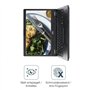 dipos I 2x Protection ecrán mat compatible avec Fujitsu Lifebook E449 14 Zoll Films de protection d'écran