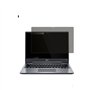 dipos I Protection écran de Confidentialité compatible avec Fujitsu Lifebook T936 Protecteur d'écran Privacy Anti-Espion