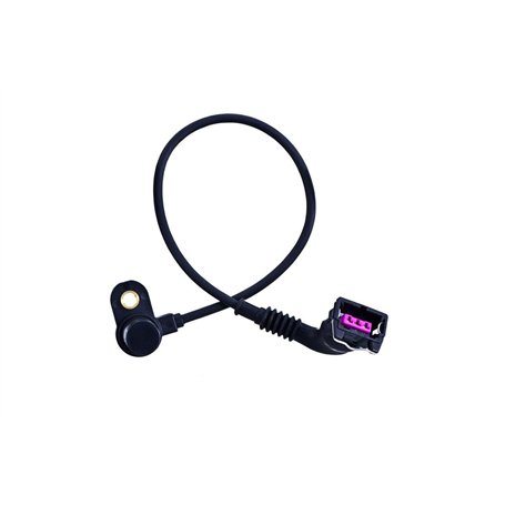 HELLA 6PU 009 168-631 Capteur