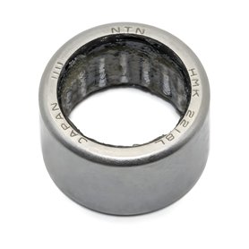 Maxtuned Roulement À Aiguilles Piaggio