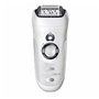 Épilateur électrique Braun BGK7050